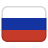 RUS